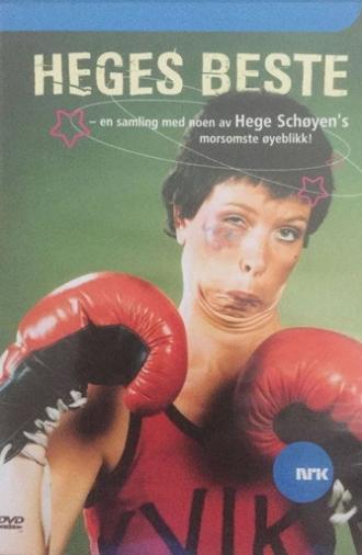 Heges Beste (2000)