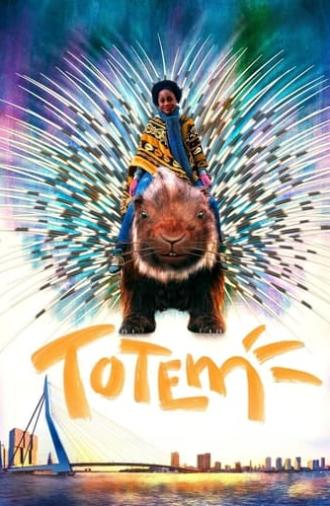 Totem (2022)