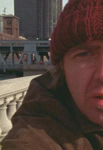 Chicago Loop (1976)