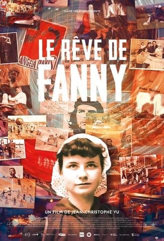 Le rêve de Fanny (2024)