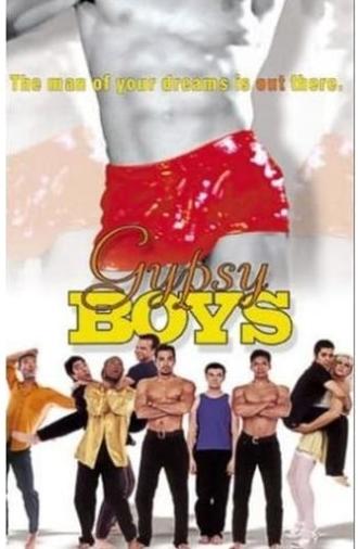 Gypsy Boys (1999)