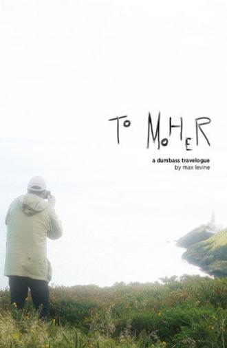 To Moher (2023)