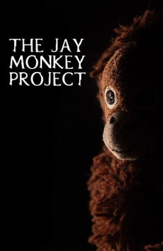 The Jay Monkey Project (2026)