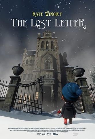 The Lost Letter (2016)