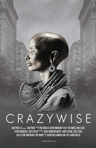 Crazywise (2017)