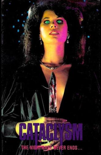 Cataclysm (1980)
