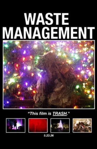 Waste Management (2026)