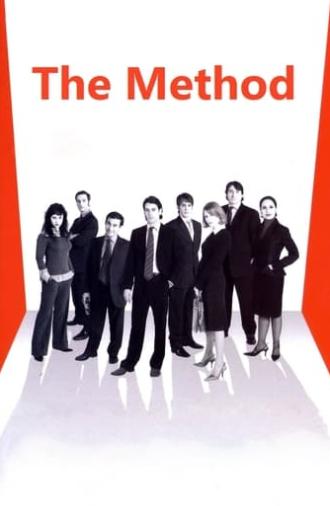 The Method (2005)