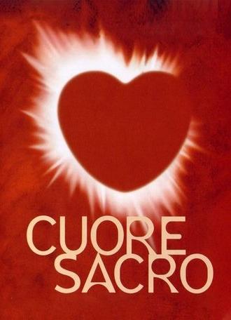 Sacred Heart (2005)