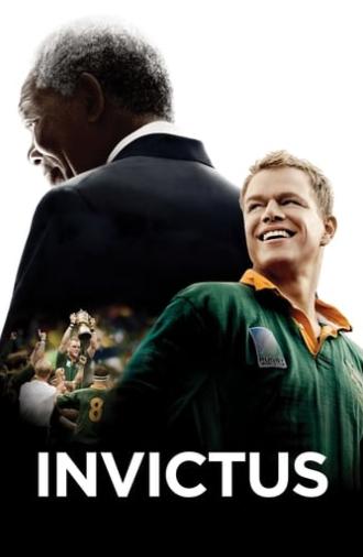 Invictus (2009)