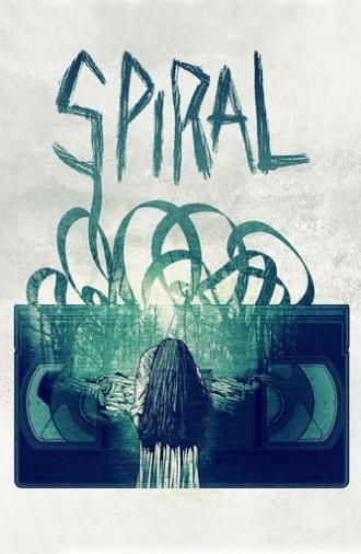 The Spiral (1998)