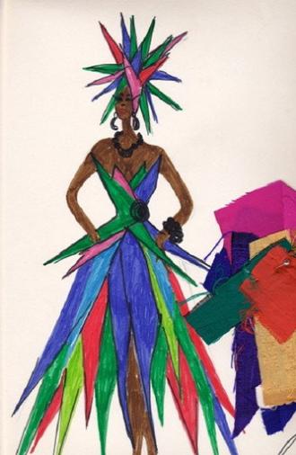 Jindalee Lady (1992)