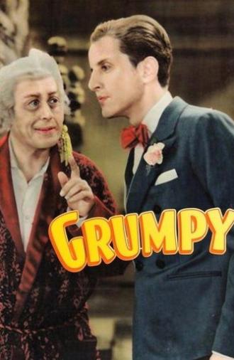 Grumpy (1930)