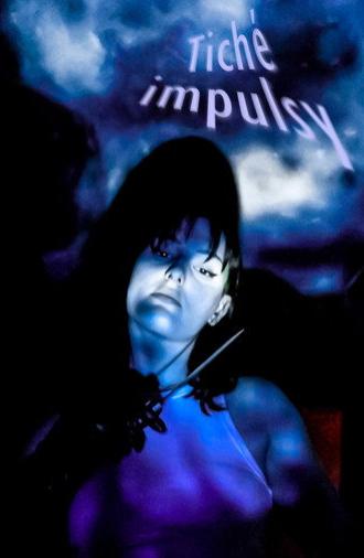Silent impulses (2023)
