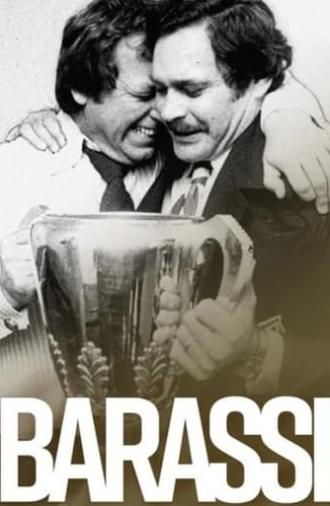 Barassi (2022)