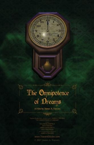 The Omnipotence of Dreams (2017)