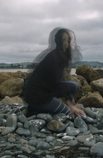 Rock Piece (Ahuriri Edition) (2019)