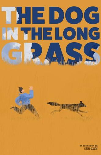 The Dog in the Long Grass (2025)
