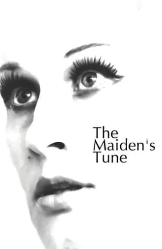 The Maiden's Tune (1973)