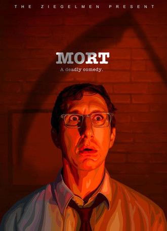 Mort (2026)