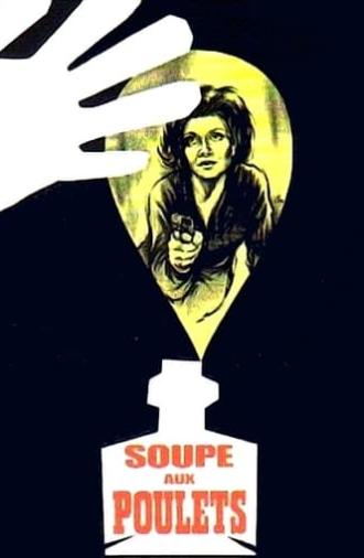 Chicken Soup (1963)