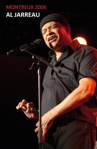 Al Jarreau - 40th Montreux Jazz Festival (2006)