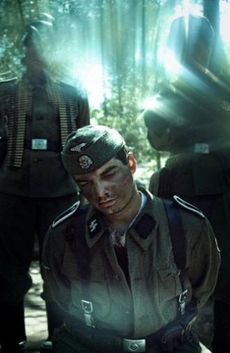 The Father (2009)