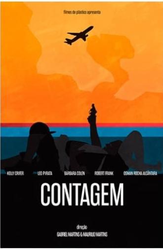 Contagem (2010)