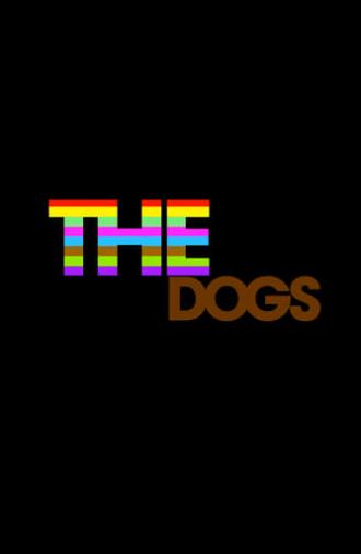 Love The Dogs (2007)