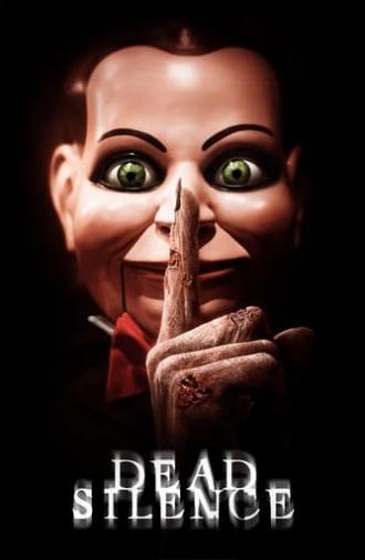 Dead Silence (2007)