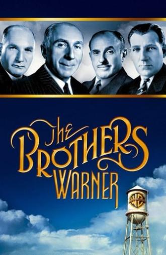 The Brothers Warner (2008)