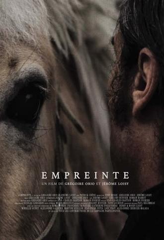 Empreinte (2017)