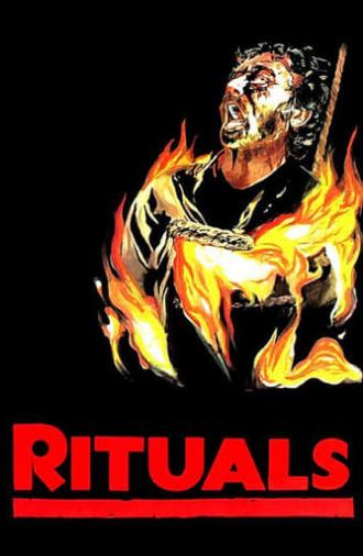 Rituals (1977)