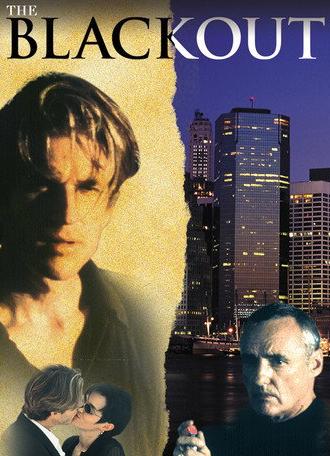 The Blackout (1997)
