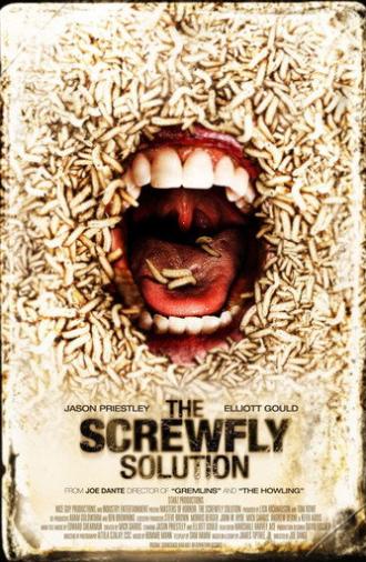 The Screwfly Solution (2006)