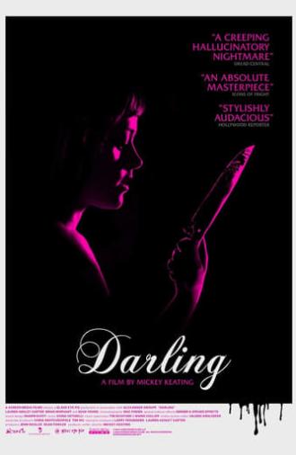 Darling (2015)