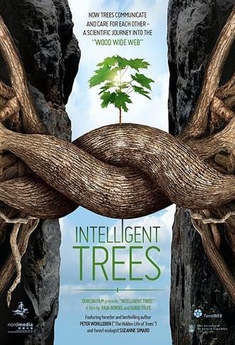 Intelligent Trees (2017)