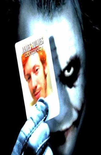 The James Holmes Conspiracy (2012)