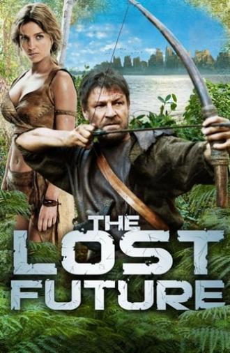 The Lost Future (2010)