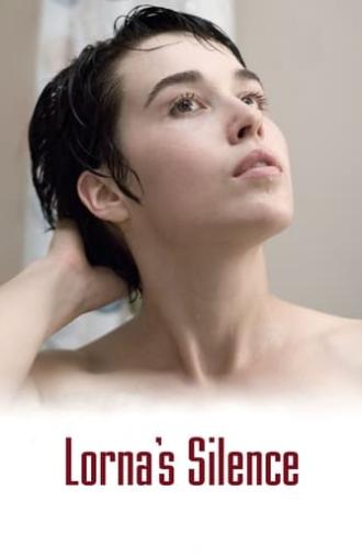 Lorna's Silence (2008)