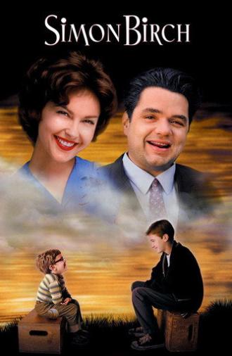 Simon Birch (1998)