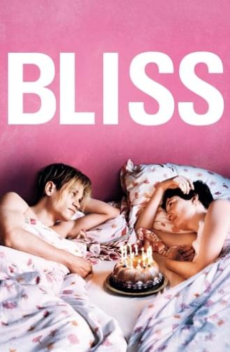 Bliss (2012)