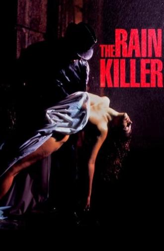 The Rain Killer (1990)