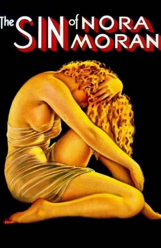 The Sin of Nora Moran (1933)