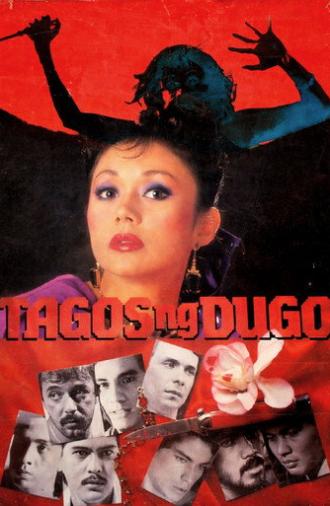 Tagos ng Dugo (1987)