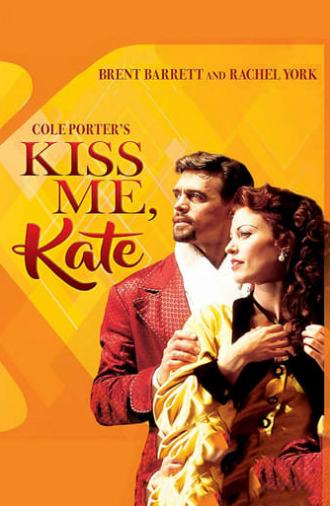 Kiss Me Kate (2003)