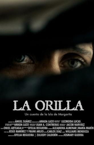 La Orilla: Un Cuento de la Isla de Margarita (2025)