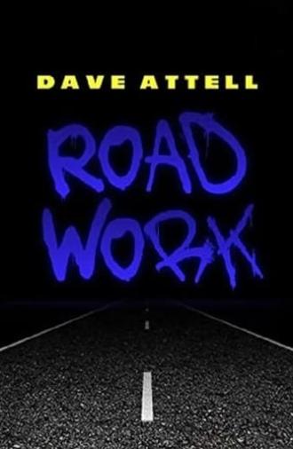 Dave Attell: Road Work (2014)