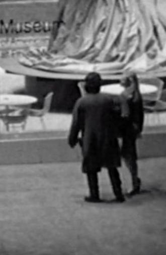 A Perfect Couple (1986)