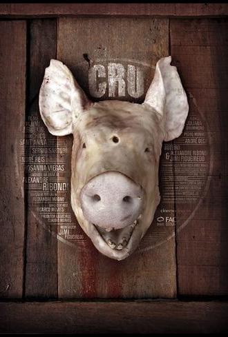 Cru (2013)